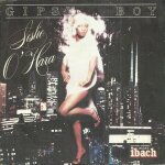 Leslie o'hara o hara : gipsy boy (copperman, f. widling, p. forest) 4'15 / figaro baby (rossini, r. rupen) ...