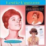Leslie on tv / more leslie on tv
