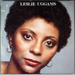 Leslie uggams : same - eponyme - i was the life of the party Leslie uggams : same - eponyme - i was the life of the party