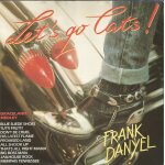 Let's go cats graceland medley : blue suede shoes, tutti frutti, don't be cruel, his latest flame, promised ...