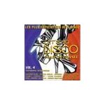Let's go disco made in france Let's go disco made in france