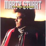 Let there be country