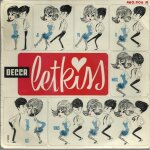 Letkiss : dajiti (t. cailor - f. dake) - xoteti (j. fender - t. cailor) / xosto (h. delfosse - j. fender) ... Letkiss : dajiti (t. cailor - f. dake) - xoteti (j. fender - t. cailor) / xosto (h. delfosse - j. fender) ...
