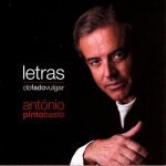 Letras do fado vulgar