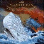 Leviathan (1 cd + 1 dvd) Leviathan (1 cd + 1 dvd)