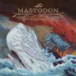 Leviathan
