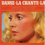 Ma liberté / danse la chante la Ma liberté / danse la chante la