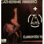 Libertes - une infinie tendresse, pr�lude m�di�val, parle - moi d'un homme heureux, qui a parl� de fin ...