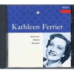 Lieder de schumann, schubert, brahms vol. 1 Lieder de schumann, schubert, brahms vol. 1