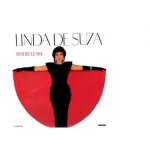 Linda de suza rendez - le moi / como um portugues sem fado french 45 single Linda de suza rendez - le moi / como um portugues sem fado french 45 single