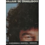 Le meilleur de : lindberg, les ailes d'un ange, mon pays ce n'est pas un pays, tendresse et amiti�, conception ...