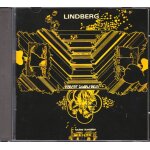 Lindberg - album gamma 1968 - réédition 1991 fnac music - california - la marche du président - lindberg ... Lindberg - album gamma 1968 - réédition 1991 fnac music - california - la marche du président - lindberg ...