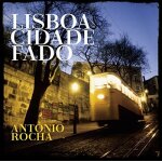 Lisboa cidade fado - live
