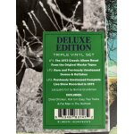 Little feat dixie chicken 3 lp