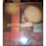 Little nemo sounds in the attic vinyle