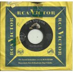 Little peggy march : i will follow him (altman, gimbel, stole, roma) 2:25 / wind - up doll (leslie merrill) ... Little peggy march : i will follow him (altman, gimbel, stole, roma) 2:25 / wind - up doll (leslie merrill) ...
