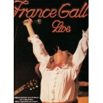 Live - 1978 au theatre des champs - elys�es