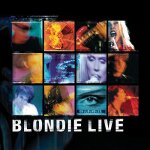 Live 1999 (ear + eye series) (cd + dvd)