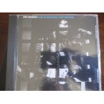 Live at monterey pop festival