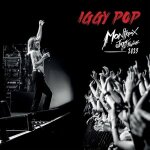 Live at montreux jazz festival - cd album