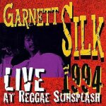 Live at reggae sunsplash 1994