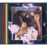 Live at reggae sunsplash - since i throw the comb away Live at reggae sunsplash - since i throw the comb away