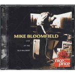 Live at the old waldorf