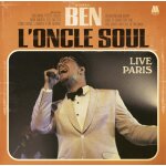 Live paris (cd + dvd)
