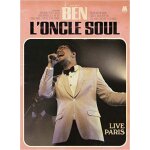 Live paris - edition limite (1 dvd + 2 cd)