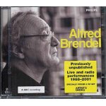 Live from the bbc - live & radio performances 1968 - 2001 : oeuvres de beethoven, chopin, mendelssohn, ... Live from the bbc - live & radio performances 1968 - 2001 : oeuvres de beethoven, chopin, mendelssohn, ...