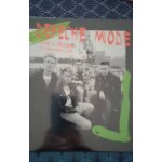 Live in basel1984 d�p�che mode