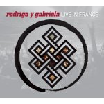 Live in france Live in france