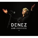 Live in unsion with the stars / a - unvan gant er stered