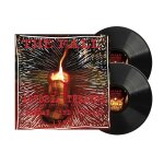 Live london astoria 23 / 10 / 95