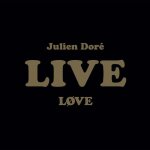 Live love - edition limit�e dvd et cd