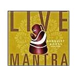 Live mantra
