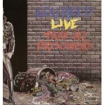 Live take no prisoners - sweet jane, i wanna be black, satellite of love, pale blue eyes, berlin, i'm ...
