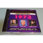 Lobo, john kincade, sweet, gene pitney, andy williams. .