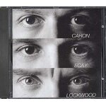 Lockwood - caron - ecay