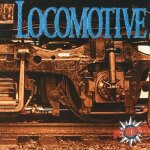 Locomotive