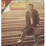 Locomotive d'or, pommier de paradis, montparis, mater, c'est eddy, la d�charge, maudit, sue saint - denis, ...