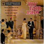 Loewe frederic (french version)