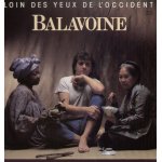 Loin des yeux de l'occident - pour la femme veuve qui s'�veille, supporter, les petits lolos, frappe ...