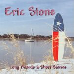 Long boards and short stories