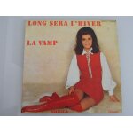 Long sera l'hiver, oui c'est l'amour, dalila, quand une fille aime un gar�on, isabelle, la petite eglise, ...