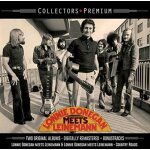 Lonnie donegan meets leinemann country r