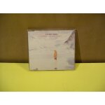 Looking for the summer. . also inc six up / teach me to dance / theme from the pantile journals