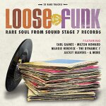 Loose the funk: rare soul from sound stage 7 records