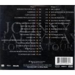 Lorada tour (edition limit�e boitier briquet zippo m�tal)