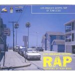 Los angeles gospel rap